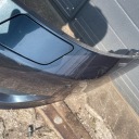 MERCEDES AVEC W221 PARE-CHOCS AVANT AVANT GRILLE AVANT LIFT LIFTINGphoto 9