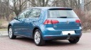 AMOVIBLE CROCHET ATTELAGE MODULE VW GOLF 7VII OD2014photo 12