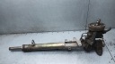 РУЛЬОВА РЕЙКА VW GOLF IV 1.9TDI 97-06R 3D  (18284833153) фото min 4
