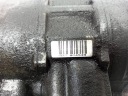 MERCEDES-BENZ OE A0012308611 COMPRESSEUR DE CLIMATISATIONphoto 16