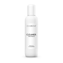CLARESA CLEANER 100 мл обезжириватель для ногтей