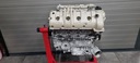 ENGINE PORSCHE PANAMERA 4.8 400 KM SHAFT UNIT TULEJOWANY PISTON WARRANTY M48 