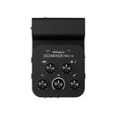ROLAND GO:MIXER Pro-X - микшер для смартфонов