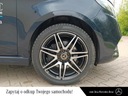 Mercedes-Benz V 300 239KM / 4MATIC / EXTRA LONG / Moc 239 KM