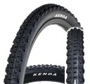 ВЕЛОСИПЕДНАЯ ШИНА KENDA 26x2,10 K1134 ВНЕДОРОЖНЫЕ БЛОКИ