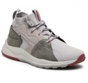 кроссовки COLUMBIA Sh/Ft Outdry Mid BL1020