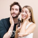 Сироватки та засоби для брів і вій 100ml — фото 7