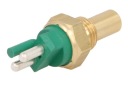 CAPTEUR TEMP EAU VERS DB W124photo 9