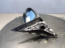 BMW E90 RÉTROVISEUR DROIT 5PIN A35 MONACOBLAU METALLICphoto 6