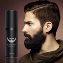 царапины и толщина для роста волос бороды A8z6