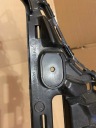 VW TOUAREG GLISSIÈRE PARE-CHOCS DROIT ARRIÈRE 7P6807394Dphoto 15