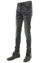 ONLY & SONS SLIM spodnie męskie jeansy W28 L34 Rozmiar 28/34