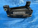 РАДАР ZBLIZENIOWY PEUGEOT 9673046780  (16741021909) фото min 6