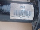 POUTRE ARRIÈRE AXE MERCEDES A CLASSE W168 1683503900photo 9