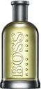 HUGO BOSS BOTTLED GREY 200 мл EDT