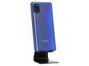 Samsung Galaxy A21s SM-A217F 4 ГБ 64 ГБ Синий Android