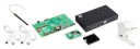 Комплект для разработки вычислительного модуля Raspberry Pi 5 (EU)