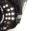 PHARE AVANT VERS BMW 3 E90/E91 2009-2012 63117240264 DROITEphoto 8