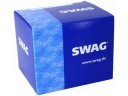 SWAG 60 93 6607 КОМПЛЕКТ NAPRAWCZY, КРІПЛЕННЯ АМОРТИЗАТОРУ + NIEZBEDNIK ВОДІЯ V1 DO БАРДАЧКА - OSWIADCZENIE, UMOWY, DODATKI, ЗАПАХ K2  (17865468348) фото min 16