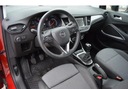 Opel Crossland EditionBusinessPack Salon PL Be... Moc 110 KM