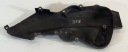 ЗАХИСТ РЕМНЯ РОСПОДІЛЬНИКА 24511052A 24511062A DUCATI MULTISTRADA 1200 S 2013R  (18436976483) фото min 8