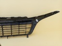 PEUGEOT BOXER III 3 LIFT 2014- GRILLE CALANDRE RADIATEUR AVANT 1314847070photo 10