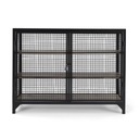 Комод индустриальный лофт из серии CRATIS Производитель.