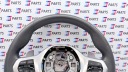 BMW G20 G21 VOLANT MODULE PALETTES MULTIFONCTION CUIR 8746690photo 6