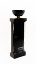 Lalique Noir Fleur Universelle 1900 EDP 100ml EAN (GTIN) 7640111501657