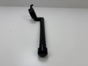 DROITE VOLANT HONDA CBR 600RR PC69 2024-photo 12