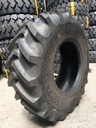 Шина 480/80R26 (18.4R26) MAGNA MR400 160B IND TL