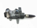 CONTACTEUR D'ALLUMAGE VOLVO XC90 I 8673073 2.4L GASOLINE 200KW 2004photo 8