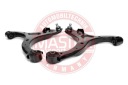 BRAS DE SUSPENSION JEU KIT AVANT HYUNDAI SANTA FE II (CM)photo 10