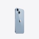 Смартфон Apple iPhone 14 6 ГБ/128 ГБ 5G, синий