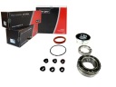 KPL.USZCZ.WTRYSKIWACZA VOLVO DT SPARE PARTS 2.91226photo 12