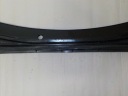 FORD FOCUS MK4 DOUBLURE DE PASSAGE DE ROUE PROTECTION SUPÉRIEURphoto 7