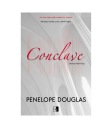 Конклав Пенелопа Дуглас