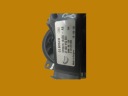 VENTILATEUR CONDUIT D'AIR 0130115551 011500028 FORD FIESTA MK7 (2008-2016)photo 6