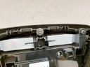 INSIGNIA A LIFT MONITEUR RADIO GRILLES CONDUIT D'AIRphoto 13