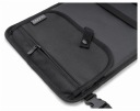 OSANN TRAVEL TRAY С ОРГАНАЙЗЕРОМ Автомобильный стол