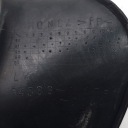 HONDA CBR 1100 XX BLACKBIRD 99-07R ЗАПОВНЕННЯ ПРИБОРНОЇ ПАНЕЛІ ЛІВЕ ПЛАСТИК ОБТІЧНИКА  (18655477623) фото min 8
