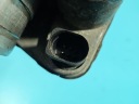 PAPILLON DES GAZ AUDI A3 8L 06A133062A 1.6 SRphoto 6