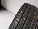 2× PNEU LETNIA MICHELIN PRIMACY 4 225/50R18 99 EN RANT OCHRONNY, AMPLIFICATEUR (XL) * - BMEN photo 4 - milautoparts-fr.ukrlive.com