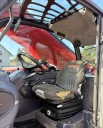 MANITOU MT 1135 ЗАРЯДНИЙ ПРИСТРІЙ TELESKOPWA MANITOU MT 1135 2014R. 4000MTG  (17433239283) фото min 10
