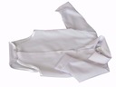 Комплект крестильного наряда, костюм для мальчика, крестильный, свадебный, ЛЕТО R62