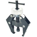 СЪЕМНИК РЫЧАГА СТЕКЛООЧИСТИТЕЛЯ, ЗАЖИМЫ ПОДШИПНИКА ГЕНЕРАТОРА