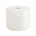 Пузырчатая фольга шириной 100см 100м