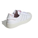 Buty trampki adidas Adidas Superstar Ayoon White r.38 EAN (GTIN) 4065426723816