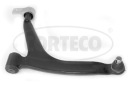 BRAS DE SUSPENSION SUSPENSIONS ROUES AVANT GAUCHE CITROEN BERLINGO, XSARA, XSARA PICASSO,photo 12