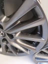 MAZDA CX5 II JANTES JANTE JANTES EN ALLIAGE KA036 ENSEMBLEphoto 13